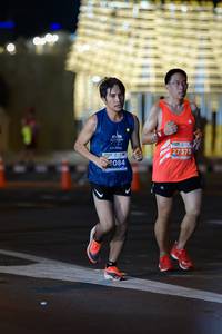 BIB: 27375, 084
                            <button type="button" onclick="openModal(15661630)" class="btn btn-primary btn-sm float-right btn-popup" data-toggle="modal" data-target=".modal-high-quality">
                        <i class="fas fa-shopping-cart"></i> Add to Cart
                    </button>
                                            <button type="button" onclick="isThisMe(15661630, true)" class="btn btn-success btn-sm float-right btn-popup btn-isme hidden" data-toggle="tooltip" data-placement="bottom" title="นี่คือรูปของคุณใช่ไหม คลิกที่นี่เพื่อเอาเข้าอัลบั้ม">
                        <i class="fas fa-plus"></i> Add to album
                    </button>
                    <button type="button" onclick="isThisMe(15661630, false)" class="btn btn-warning btn-sm float-right btn-popup btn-isnotme hidden">
                        <i class="fas fa-ban"></i> Remove from album
                    </button>
